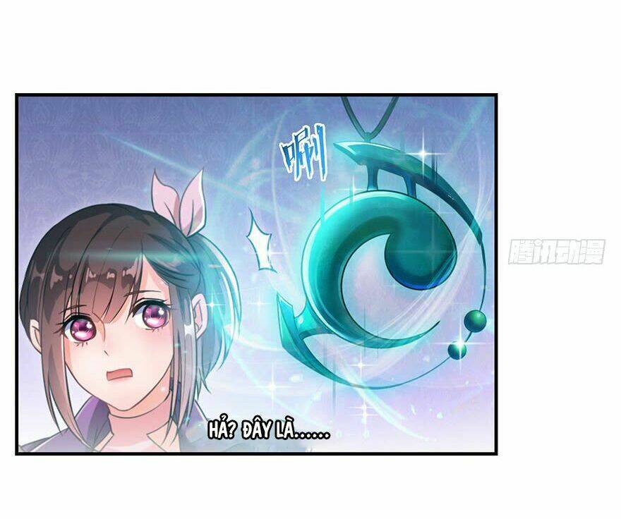 Tu Chân Nói Chuyện Phiếm Quần Chap 94 - Next Chap 95