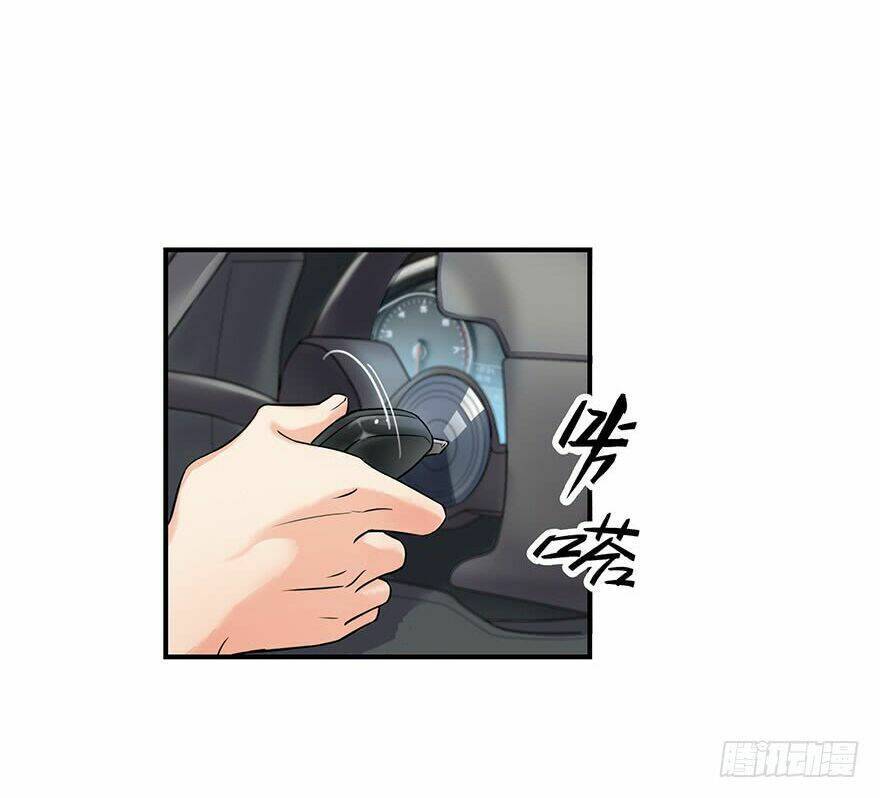 Tu Chân Nói Chuyện Phiếm Quần Chap 94 - Next Chap 95