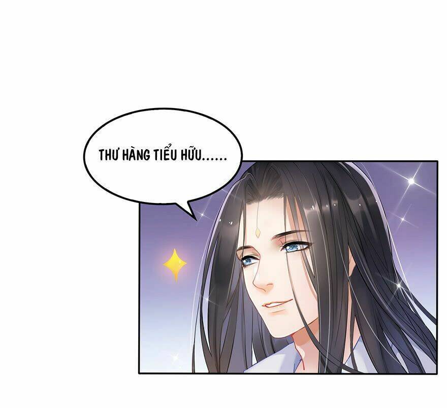 Tu Chân Nói Chuyện Phiếm Quần Chap 94 - Next Chap 95