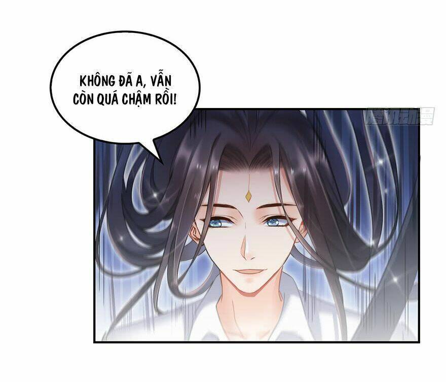 Tu Chân Nói Chuyện Phiếm Quần Chap 94 - Next Chap 95