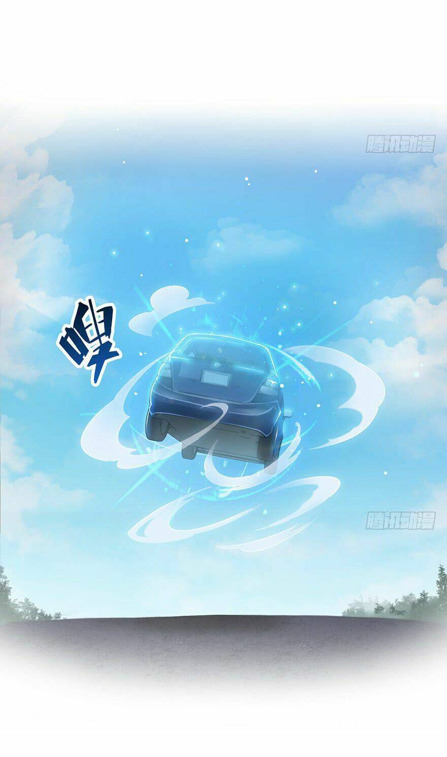 Tu Chân Nói Chuyện Phiếm Quần Chap 94 - Next Chap 95