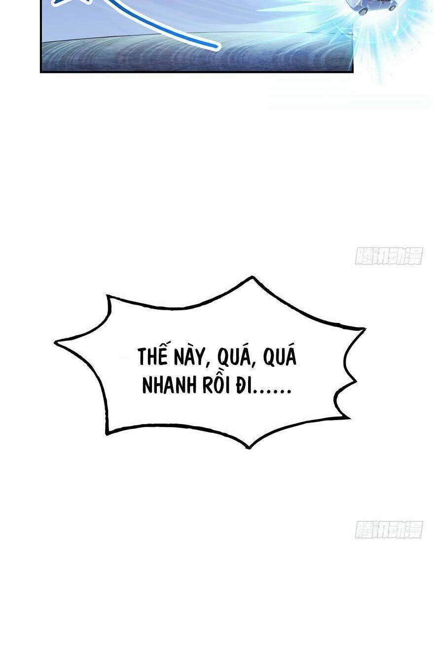 Tu Chân Nói Chuyện Phiếm Quần Chap 94 - Next Chap 95