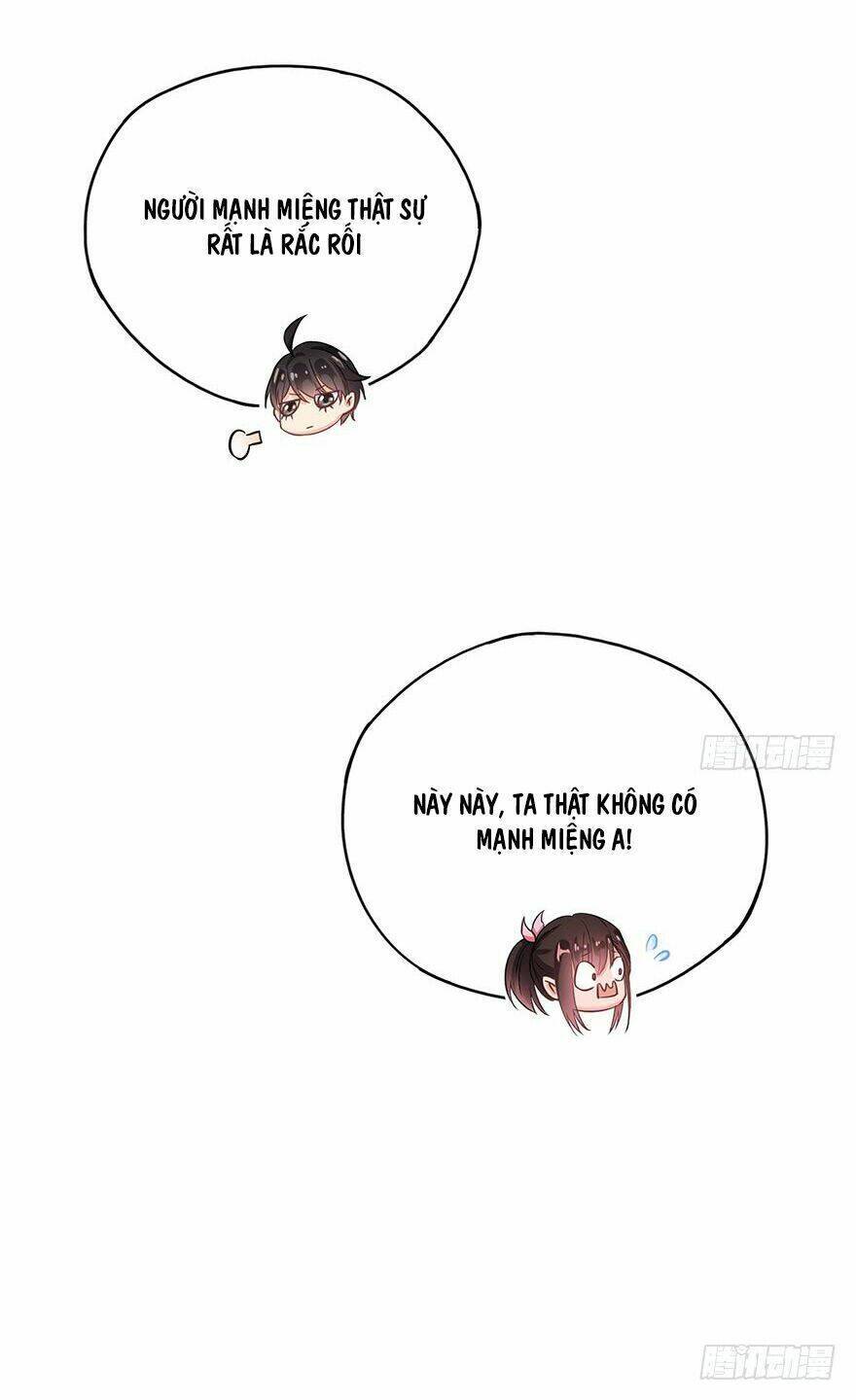 Tu Chân Nói Chuyện Phiếm Quần Chap 94 - Next Chap 95