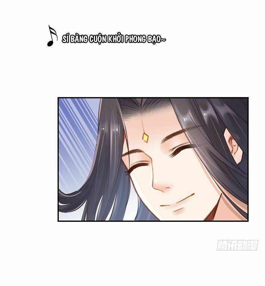 Tu Chân Nói Chuyện Phiếm Quần Chap 95 - Next Chap 96