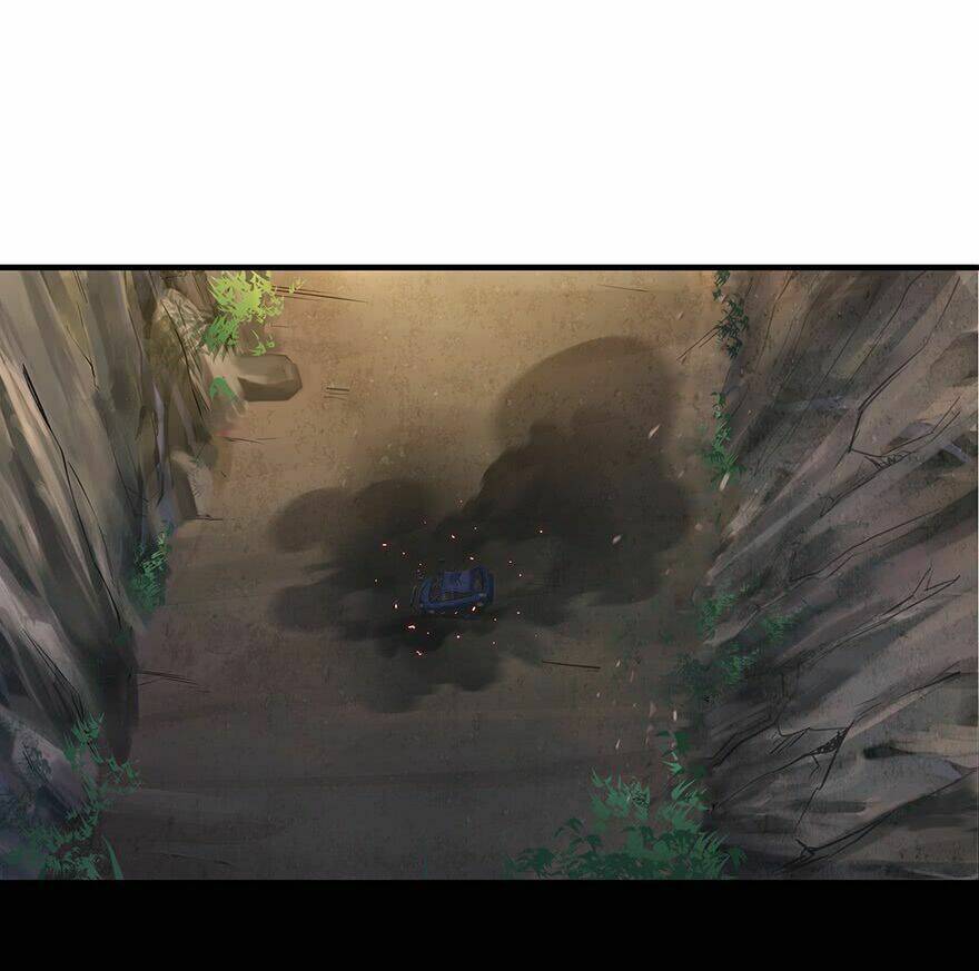 Tu Chân Nói Chuyện Phiếm Quần Chap 95 - Next Chap 96