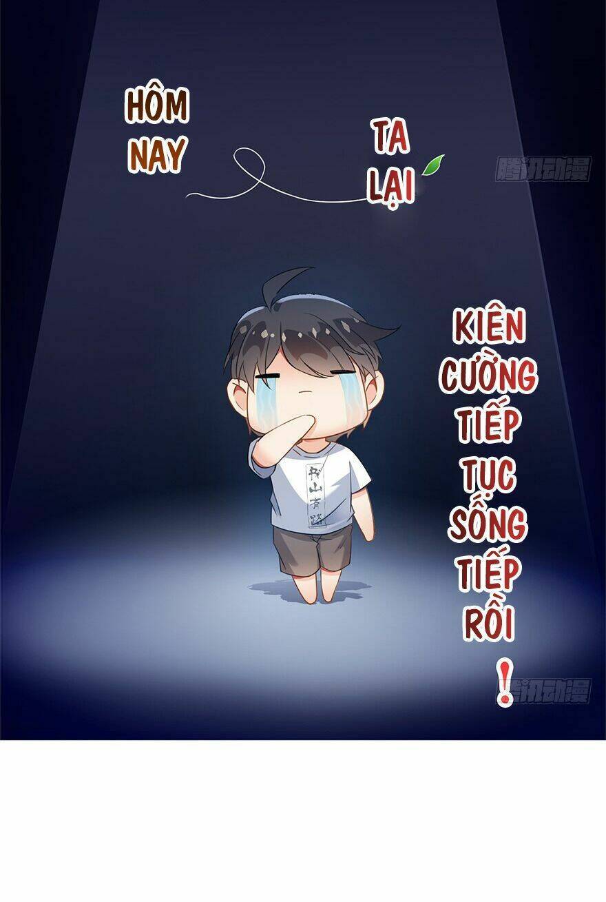 Tu Chân Nói Chuyện Phiếm Quần Chap 95 - Next Chap 96