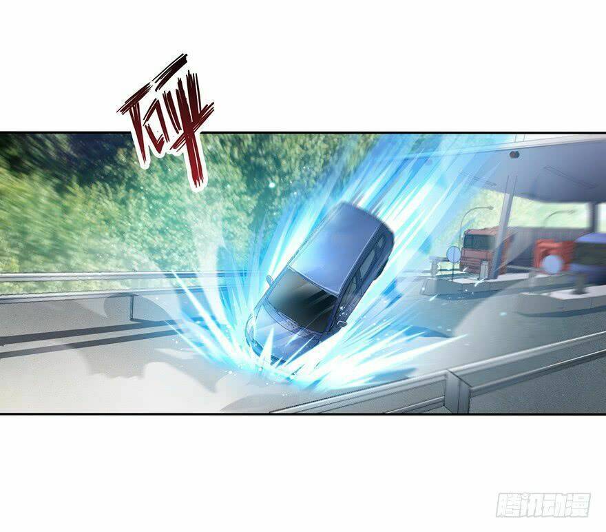 Tu Chân Nói Chuyện Phiếm Quần Chap 95 - Next Chap 96