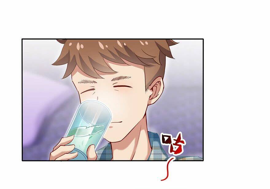 Tu Chân Nói Chuyện Phiếm Quần Chap 97 - Next Chap 98