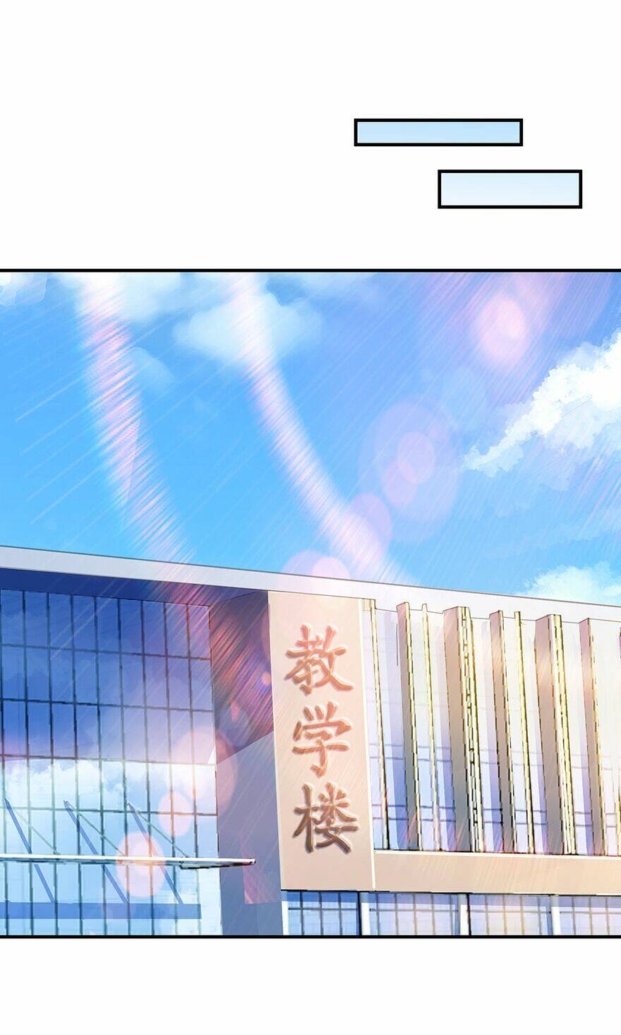 Tu Chân Nói Chuyện Phiếm Quần Chap 98 - Next Chap 99