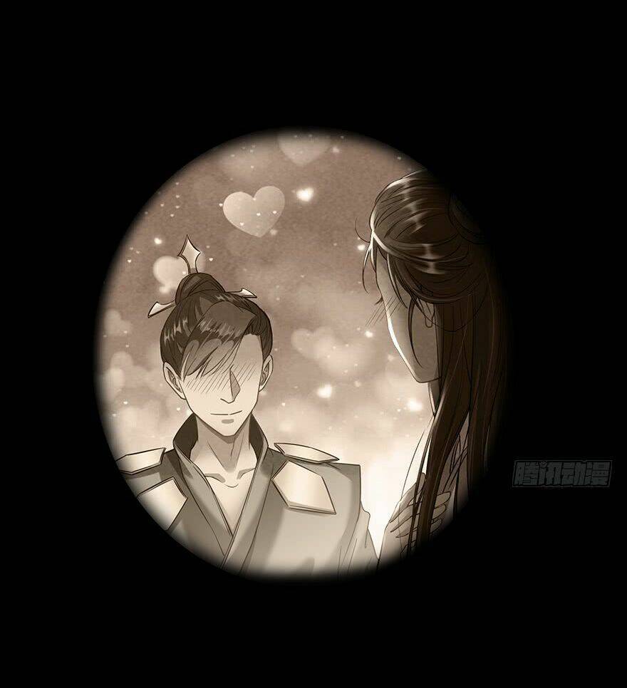 Tu Chân Nói Chuyện Phiếm Quần Chap 98 - Next Chap 99