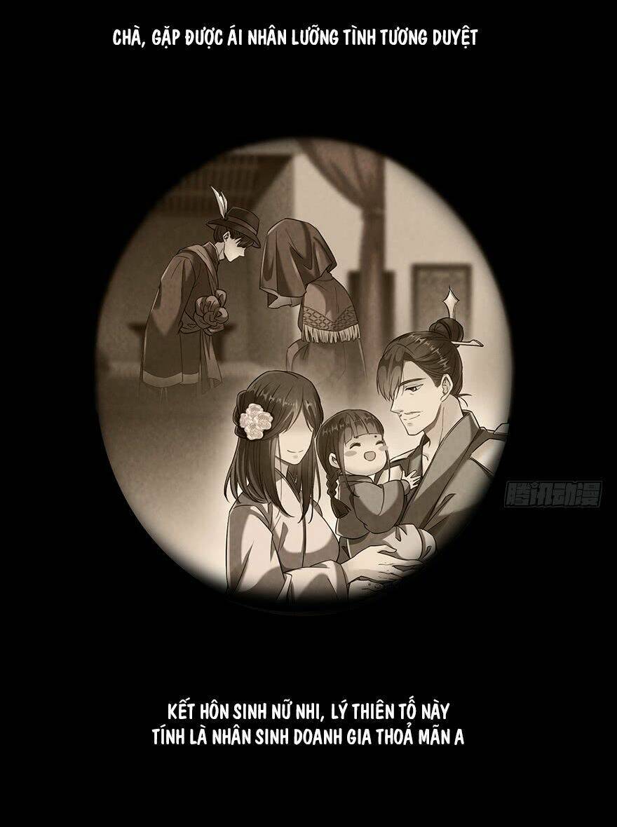 Tu Chân Nói Chuyện Phiếm Quần Chap 98 - Next Chap 99