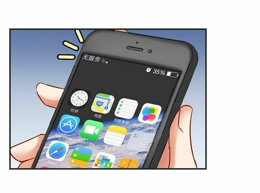 Tu Chân Nói Chuyện Phiếm Quần Chap 99 - Next Chap 100