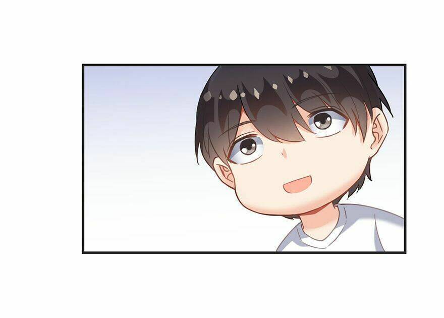 Tu Chân Nói Chuyện Phiếm Quần Chap 99 - Next Chap 100