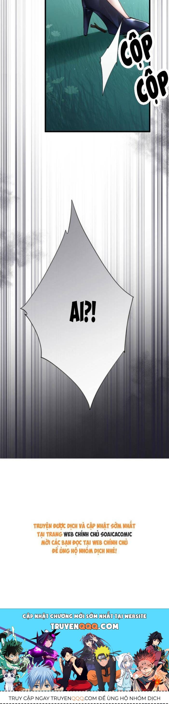 Từ Chối Hiến Thận Lại Thành Mợ Út Của Kẻ Từng Yêu Chap 13 - Next Chap 14