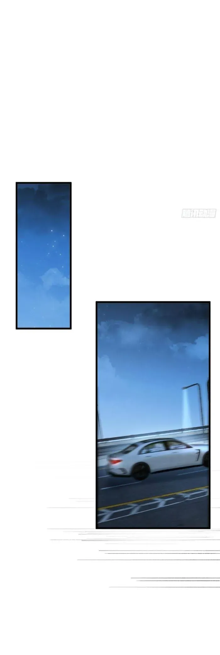 Từ Chối Hiến Thận Lại Thành Mợ Út Của Kẻ Từng Yêu Chap 15 - Next Chap 16