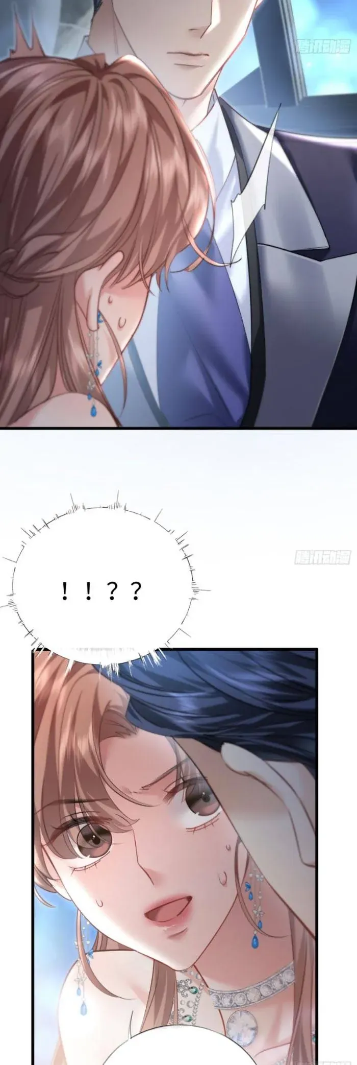 Từ Chối Hiến Thận Lại Thành Mợ Út Của Kẻ Từng Yêu Chap 15 - Next Chap 16