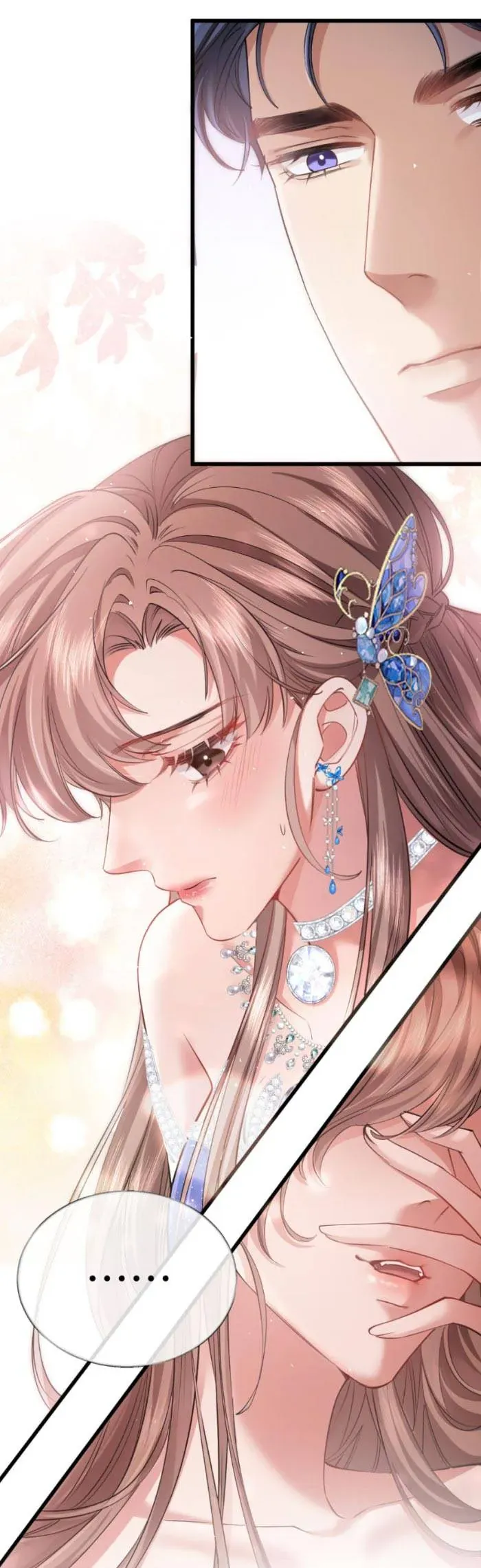 Từ Chối Hiến Thận Lại Thành Mợ Út Của Kẻ Từng Yêu Chap 16 - Next Chap 17