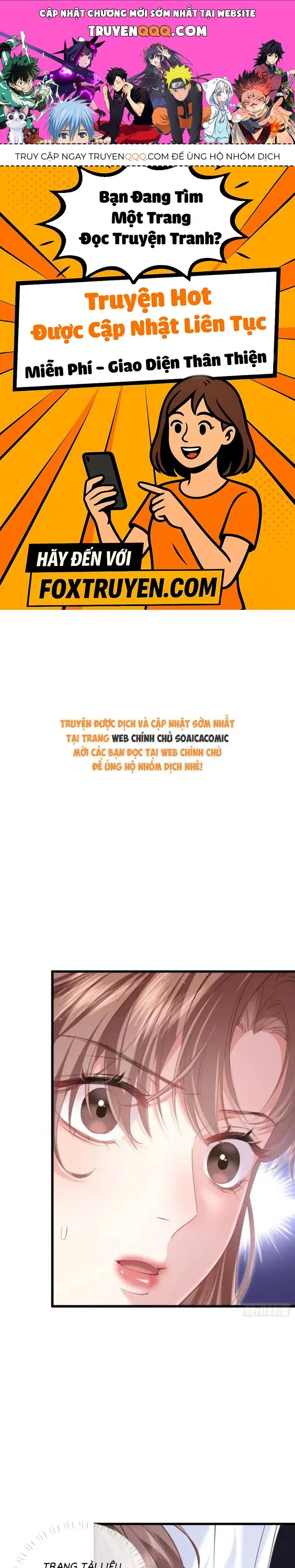 Từ Chối Hiến Thận Lại Thành Mợ Út Của Kẻ Từng Yêu Chap 17 - Next Chap 18