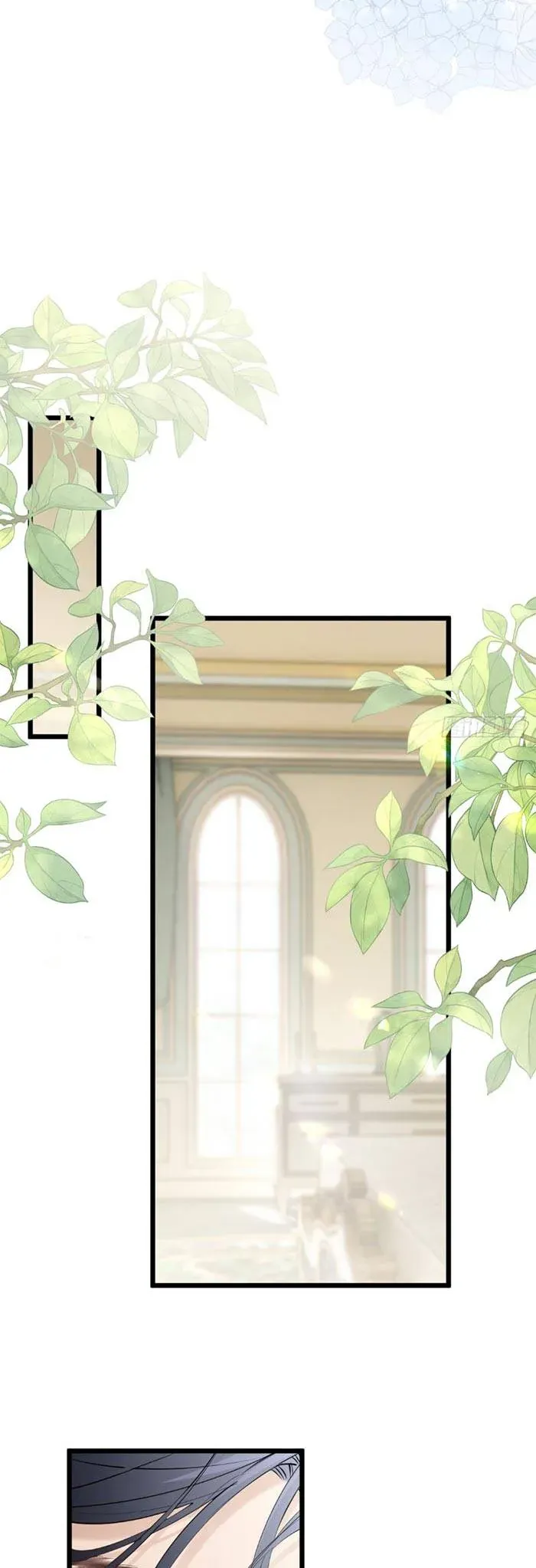 Từ Chối Hiến Thận Lại Thành Mợ Út Của Kẻ Từng Yêu Chap 32 - Next Chap 33