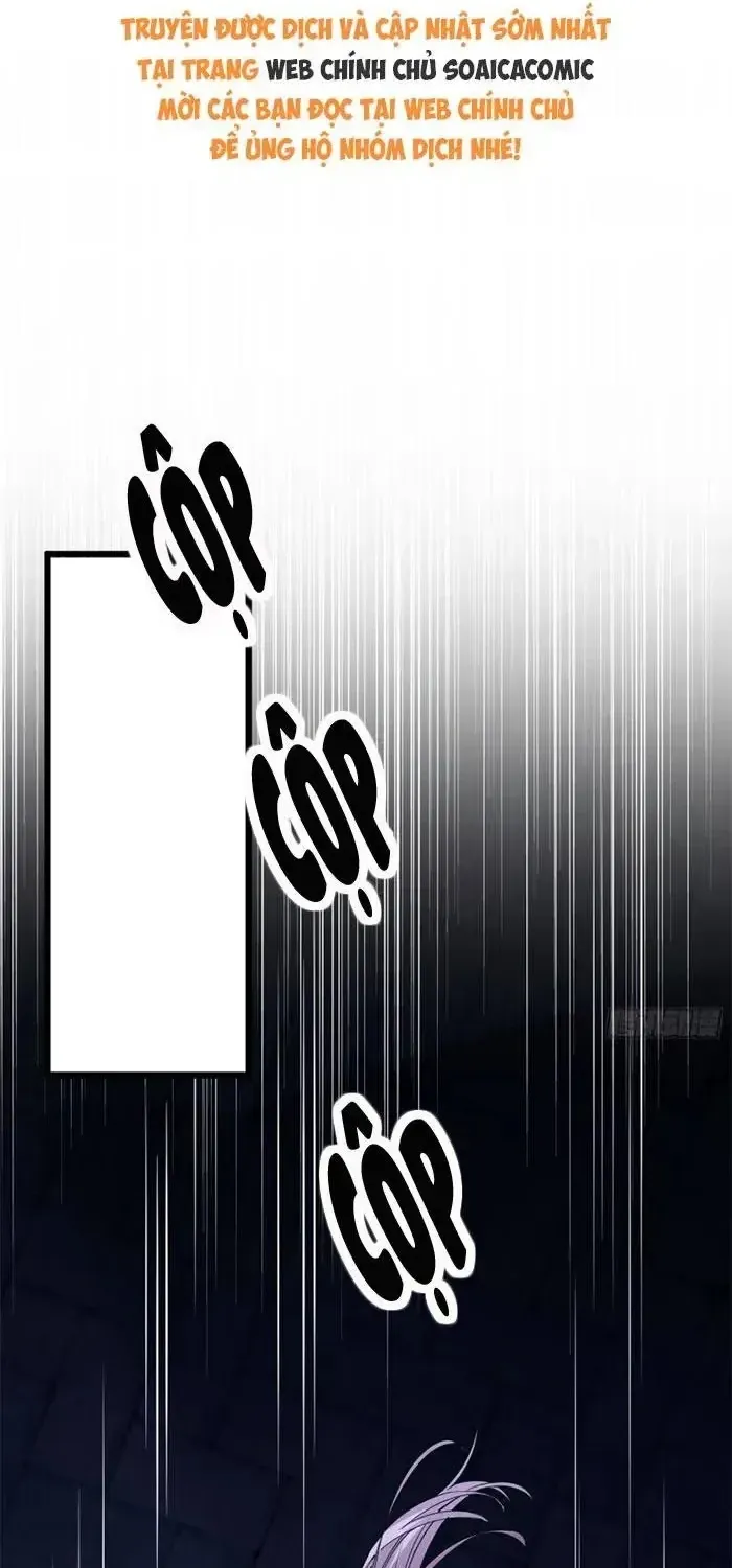 Từ Chối Hiến Thận Lại Thành Mợ Út Của Kẻ Từng Yêu Chap 36 - Next Chap 37