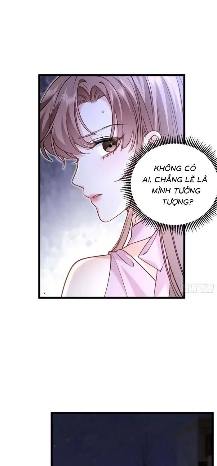 Từ Chối Hiến Thận Lại Thành Mợ Út Của Kẻ Từng Yêu Chap 36 - Next Chap 37