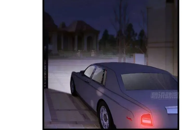 Từ Chối Hiến Thận Lại Thành Mợ Út Của Kẻ Từng Yêu Chap 36 - Next Chap 37