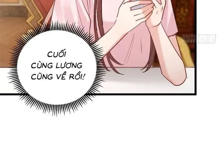 Từ Chối Hiến Thận Lại Thành Mợ Út Của Kẻ Từng Yêu Chap 36 - Next Chap 37