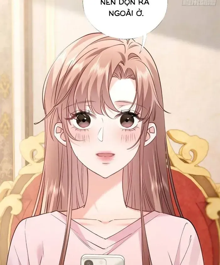 Từ Chối Hiến Thận Lại Thành Mợ Út Của Kẻ Từng Yêu Chap 36 - Next Chap 37