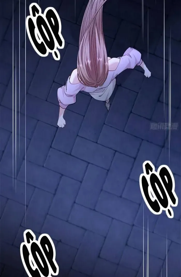 Từ Chối Hiến Thận Lại Thành Mợ Út Của Kẻ Từng Yêu Chap 36 - Next Chap 37