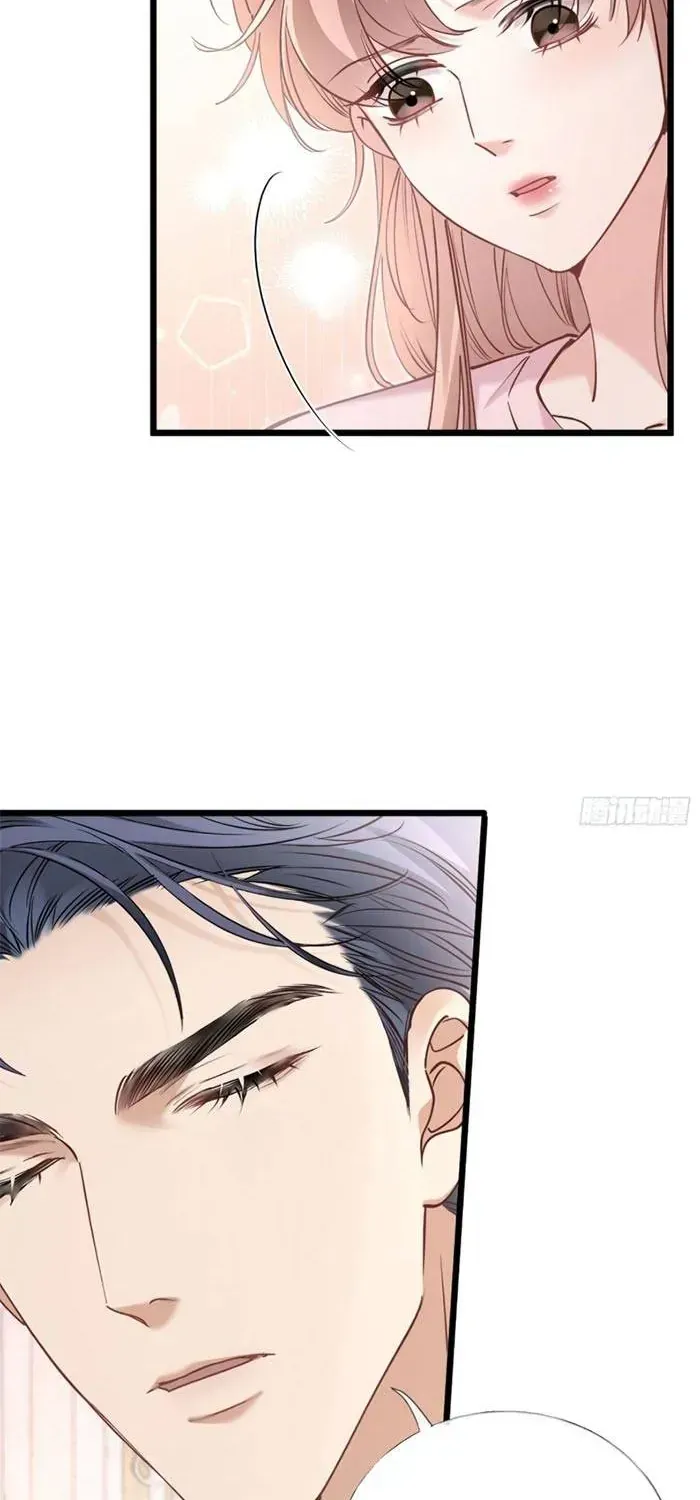 Từ Chối Hiến Thận Lại Thành Mợ Út Của Kẻ Từng Yêu Chap 36 - Next Chap 37