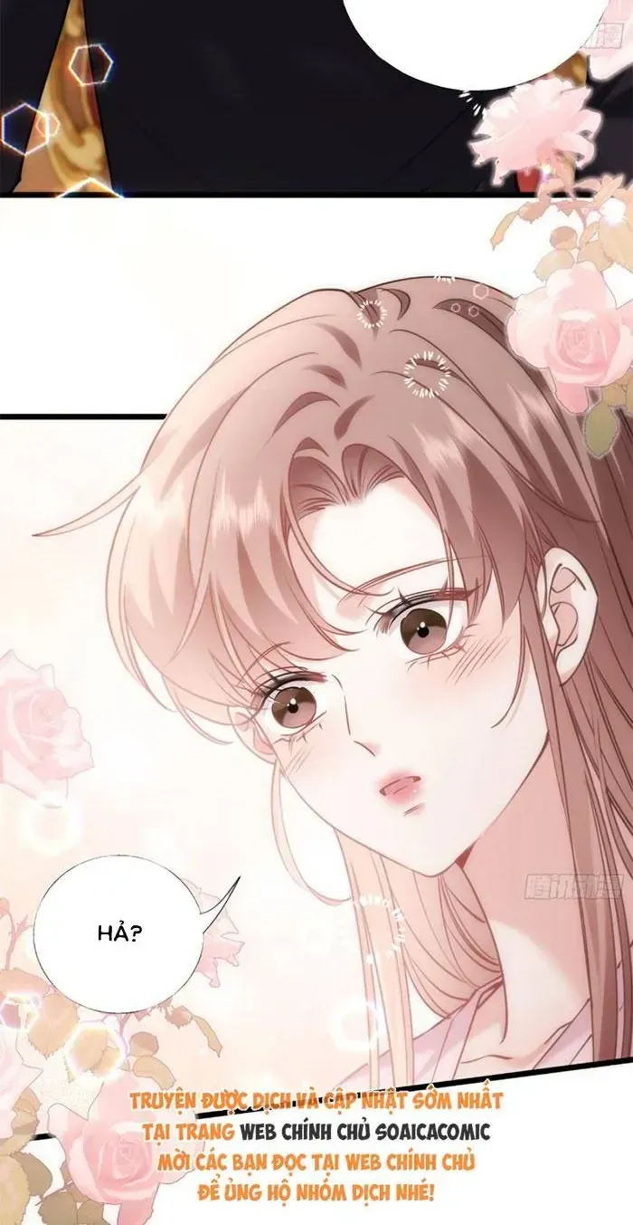 Từ Chối Hiến Thận Lại Thành Mợ Út Của Kẻ Từng Yêu Chap 36 - Next Chap 37