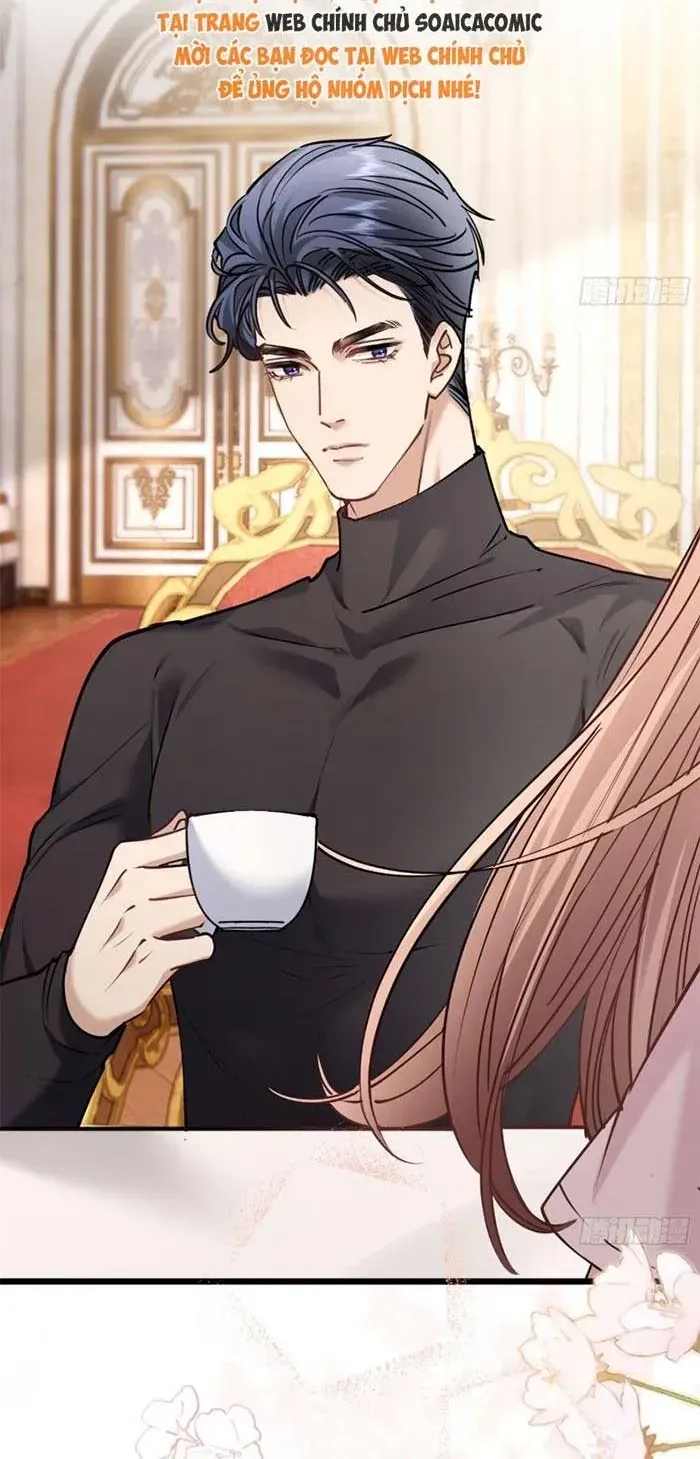 Từ Chối Hiến Thận Lại Thành Mợ Út Của Kẻ Từng Yêu Chap 36 - Next Chap 37