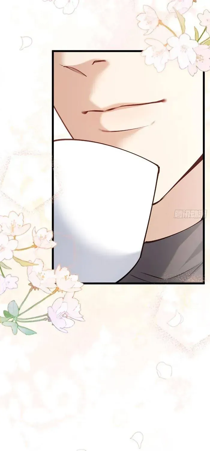 Từ Chối Hiến Thận Lại Thành Mợ Út Của Kẻ Từng Yêu Chap 36 - Next Chap 37