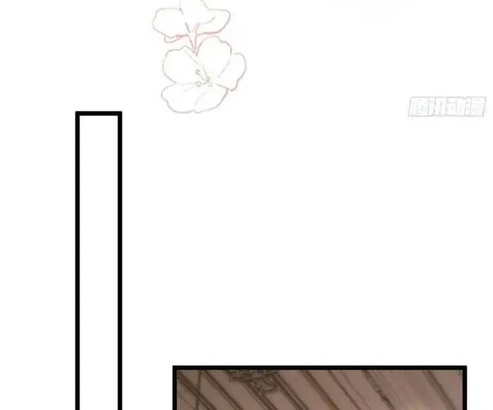 Từ Chối Hiến Thận Lại Thành Mợ Út Của Kẻ Từng Yêu Chap 36 - Next Chap 37