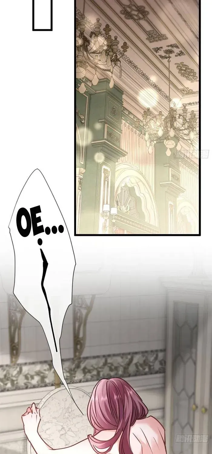 Từ Chối Hiến Thận Lại Thành Mợ Út Của Kẻ Từng Yêu Chap 36 - Next Chap 37