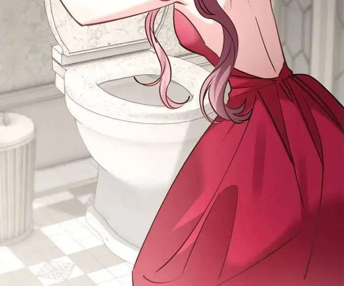 Từ Chối Hiến Thận Lại Thành Mợ Út Của Kẻ Từng Yêu Chap 36 - Next Chap 37