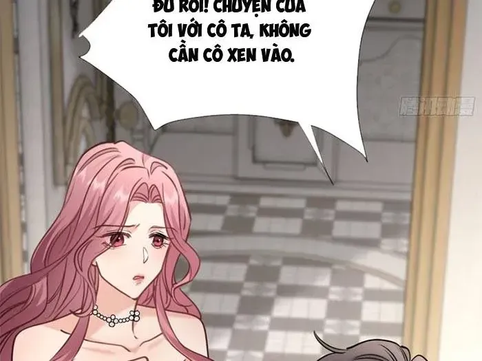 Từ Chối Hiến Thận Lại Thành Mợ Út Của Kẻ Từng Yêu Chap 36 - Next Chap 37