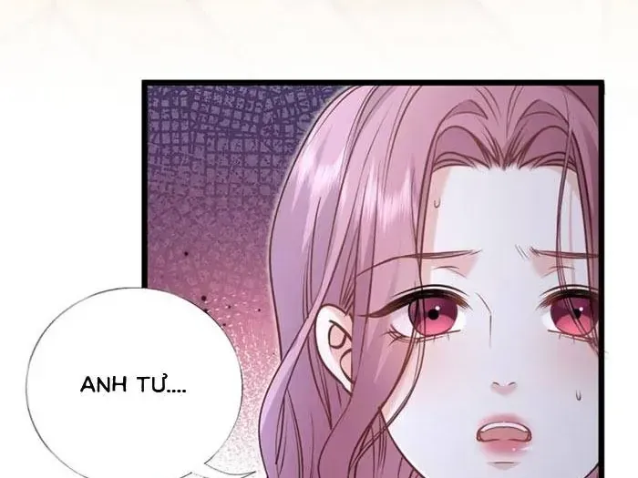 Từ Chối Hiến Thận Lại Thành Mợ Út Của Kẻ Từng Yêu Chap 36 - Next Chap 37