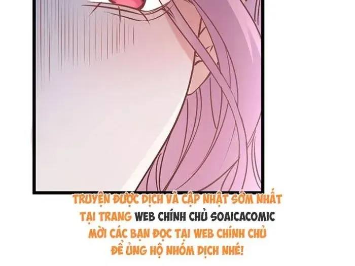 Từ Chối Hiến Thận Lại Thành Mợ Út Của Kẻ Từng Yêu Chap 36 - Next Chap 37