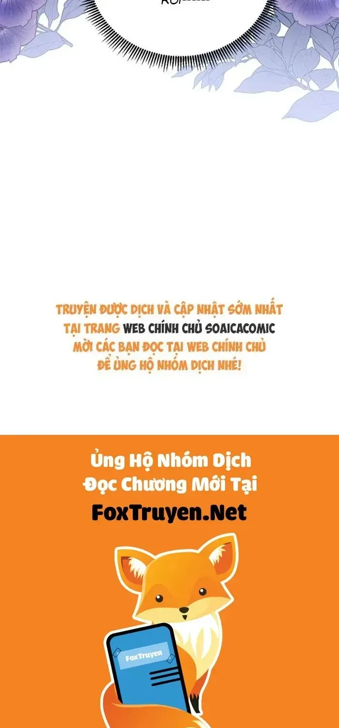 Từ Chối Hiến Thận Lại Thành Mợ Út Của Kẻ Từng Yêu Chap 36 - Next Chap 37
