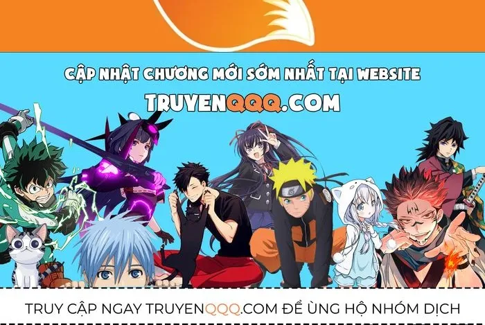 Từ Chối Hiến Thận Lại Thành Mợ Út Của Kẻ Từng Yêu Chap 36 - Next Chap 37