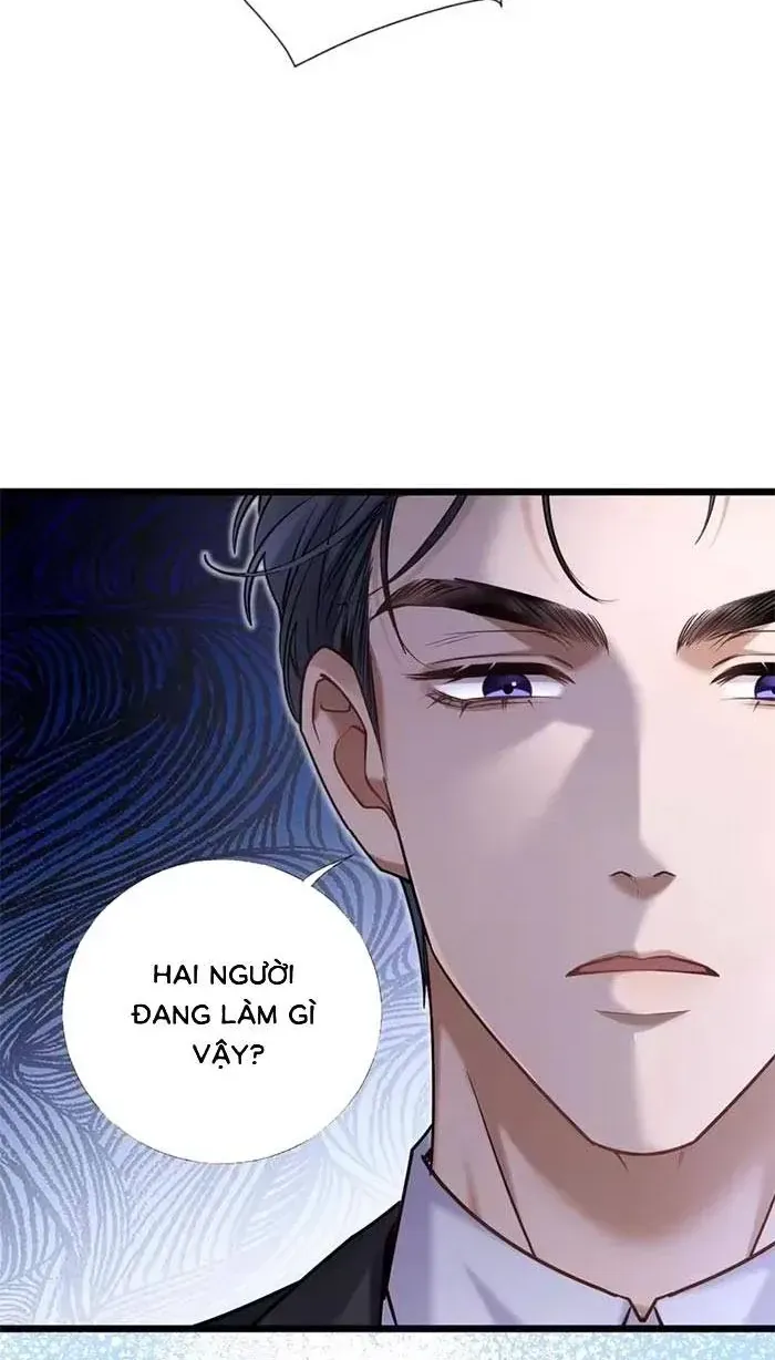 Từ Chối Hiến Thận Lại Thành Mợ Út Của Kẻ Từng Yêu Chap 37 - Next Chap 38