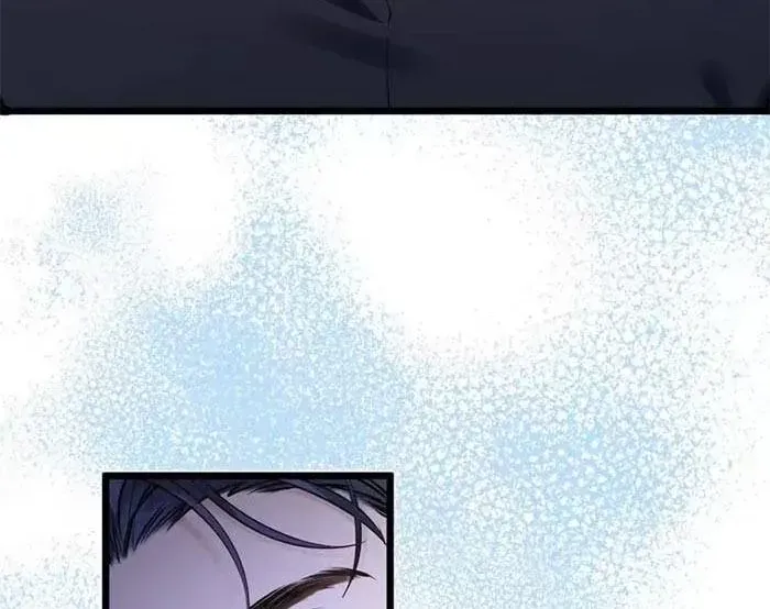 Từ Chối Hiến Thận Lại Thành Mợ Út Của Kẻ Từng Yêu Chap 37 - Next Chap 38