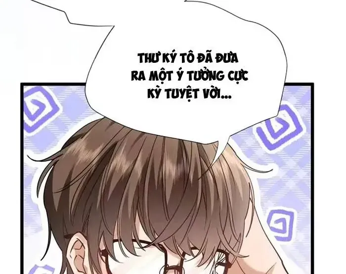 Từ Chối Hiến Thận Lại Thành Mợ Út Của Kẻ Từng Yêu Chap 37 - Next Chap 38