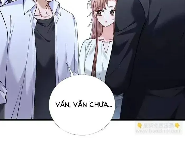 Từ Chối Hiến Thận Lại Thành Mợ Út Của Kẻ Từng Yêu Chap 37 - Next Chap 38