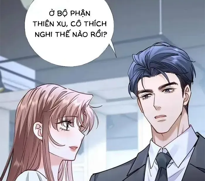 Từ Chối Hiến Thận Lại Thành Mợ Út Của Kẻ Từng Yêu Chap 37 - Next Chap 38