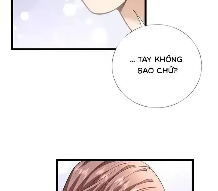 Từ Chối Hiến Thận Lại Thành Mợ Út Của Kẻ Từng Yêu Chap 37 - Next Chap 38