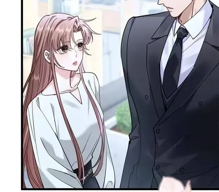 Từ Chối Hiến Thận Lại Thành Mợ Út Của Kẻ Từng Yêu Chap 37 - Next Chap 38