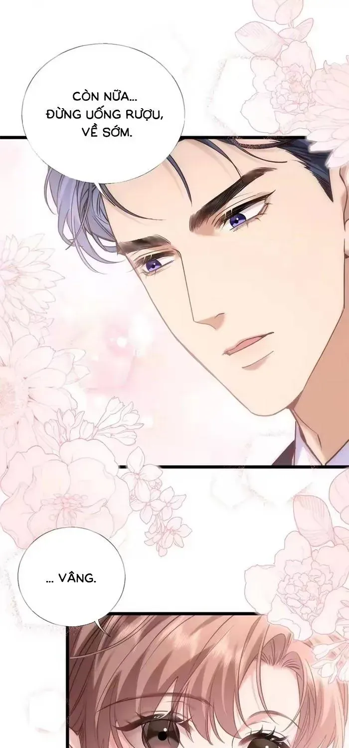 Từ Chối Hiến Thận Lại Thành Mợ Út Của Kẻ Từng Yêu Chap 37 - Next Chap 38