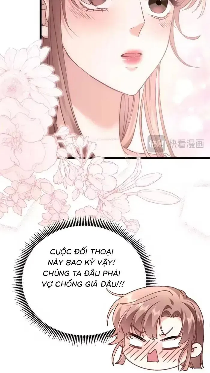 Từ Chối Hiến Thận Lại Thành Mợ Út Của Kẻ Từng Yêu Chap 37 - Next Chap 38